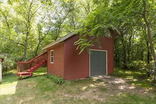 2222 Schmidt Ct SE, Rochester, MN 55904 - Photo 51
