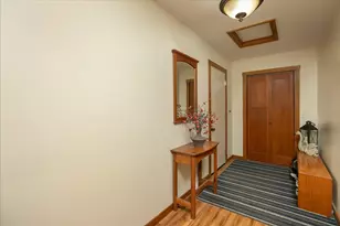 2222 Schmidt Ct SE, Rochester, MN 55904 - Photo 25