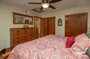 2222 Schmidt Ct SE, Rochester, MN 55904 - Photo 21