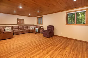 2222 Schmidt Ct SE, Rochester, MN 55904 - Photo 27