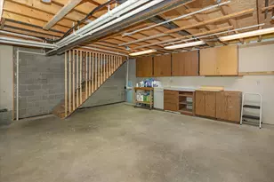 2222 Schmidt Ct SE, Rochester, MN 55904 - Photo 39