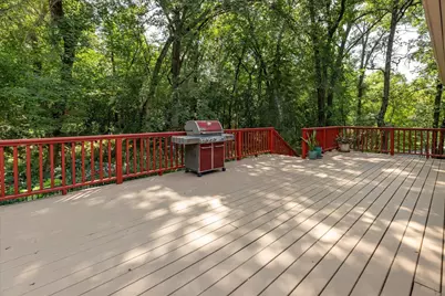 2222 Schmidt Court SE, Rochester, MN 55904 - Photo 41