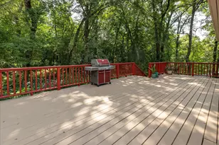 2222 Schmidt Ct SE, Rochester, MN 55904 - Photo 41