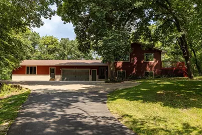 2222 Schmidt Court SE, Rochester, MN 55904 - Photo 1