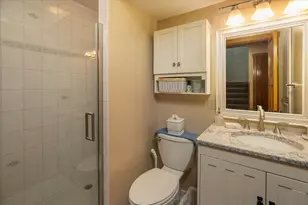 2222 Schmidt Ct SE, Rochester, MN 55904 - Photo 33