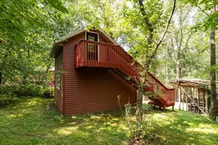 2222 Schmidt Ct SE, Rochester, MN 55904 - Photo 53