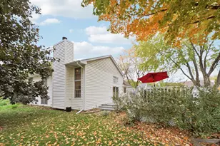 8544 Sycamore Ln N, Maple Grove, MN 55369 - Photo 35
