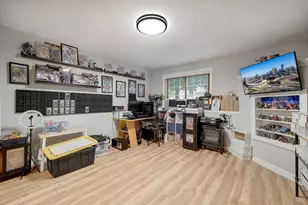 8544 Sycamore Ln N, Maple Grove, MN 55369 - Photo 27