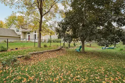 8544 Sycamore Lane N, Maple Grove, MN 55369 - Photo 41
