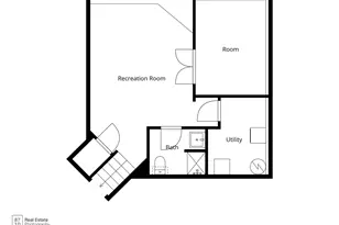 8544 Sycamore Ln N, Maple Grove, MN 55369 - Photo 45
