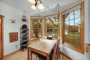 8544 Sycamore Ln N, Maple Grove, MN 55369 - Photo 17