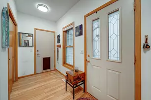8544 Sycamore Ln N, Maple Grove, MN 55369 - Photo 7
