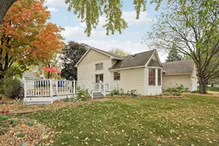 8544 Sycamore Ln N, Maple Grove, MN 55369 - Photo 3