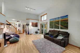 8544 Sycamore Ln N, Maple Grove, MN 55369 - Photo 11