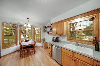 8544 Sycamore Lane N, Maple Grove, MN 55369 - Photo 15