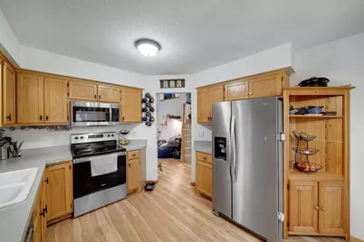 8544 Sycamore Lane N, Maple Grove, MN 55369 - Photo 13