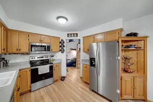 8544 Sycamore Ln N, Maple Grove, MN 55369 - Photo 13