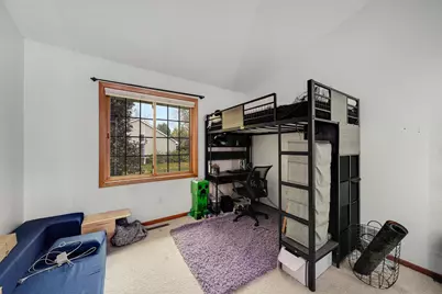8544 Sycamore Lane N, Maple Grove, MN 55369 - Photo 23