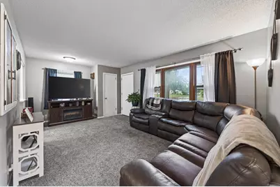601 Northdale Boulevard NW, Coon Rapids, MN 55448 - Photo 3