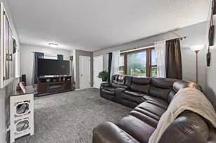 601 Northdale Blvd NW, Coon Rapids, MN 55448 - Photo 3