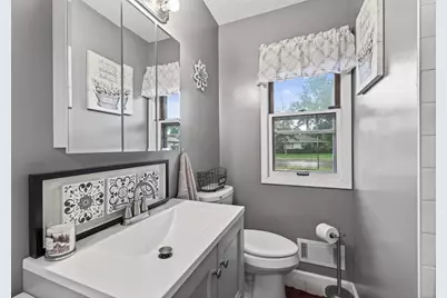 601 Northdale Boulevard NW, Coon Rapids, MN 55448 - Photo 13