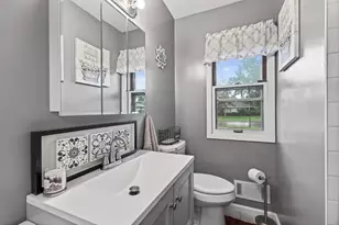 601 Northdale Blvd NW, Coon Rapids, MN 55448 - Photo 13