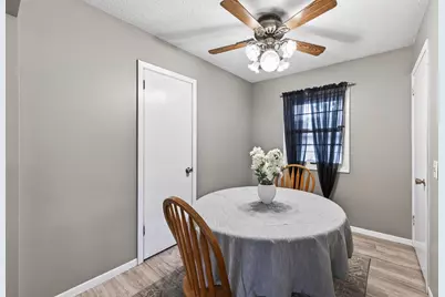 601 Northdale Boulevard NW, Coon Rapids, MN 55448 - Photo 7