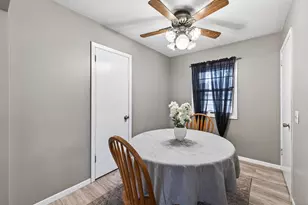 601 Northdale Blvd NW, Coon Rapids, MN 55448 - Photo 7