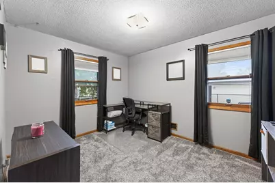 601 Northdale Boulevard NW, Coon Rapids, MN 55448 - Photo 9
