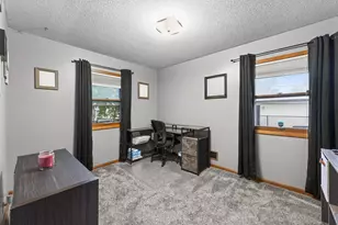 601 Northdale Blvd NW, Coon Rapids, MN 55448 - Photo 9