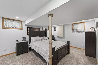 601 Northdale Boulevard NW, Coon Rapids, MN 55448 - Photo 15