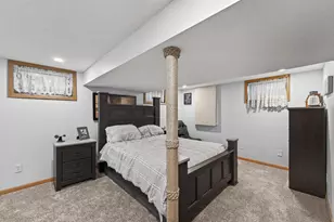 601 Northdale Blvd NW, Coon Rapids, MN 55448 - Photo 15