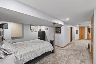 601 Northdale Blvd NW, Coon Rapids, MN 55448 - Photo 17