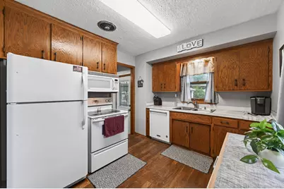 601 Northdale Boulevard NW, Coon Rapids, MN 55448 - Photo 5
