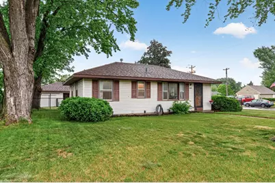 601 Northdale Boulevard NW, Coon Rapids, MN 55448 - Photo 1