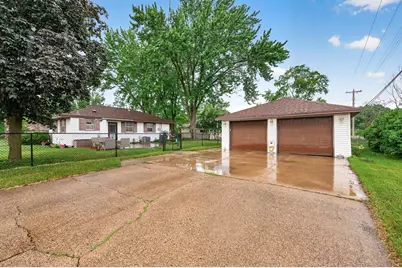 601 Northdale Boulevard NW, Coon Rapids, MN 55448 - Photo 23