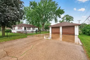 601 Northdale Blvd NW, Coon Rapids, MN 55448 - Photo 23