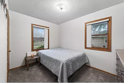 601 Northdale Boulevard NW, Coon Rapids, MN 55448 - Photo 11
