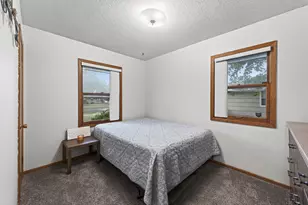 601 Northdale Blvd NW, Coon Rapids, MN 55448 - Photo 11