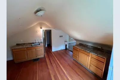 200 1st Avenue SE, Pine City, MN 55063 - Photo 27