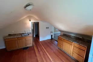 200 1st Ave SE, Pine City, MN 55063 - Photo 27