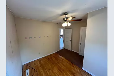 200 1st Avenue SE, Pine City, MN 55063 - Photo 21