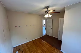 200 1st Ave SE, Pine City, MN 55063 - Photo 21