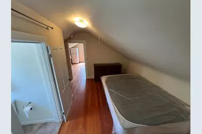 200 1st Avenue SE, Pine City, MN 55063 - Photo 31
