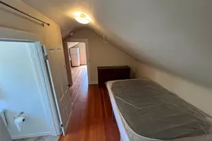 200 1st Ave SE, Pine City, MN 55063 - Photo 31