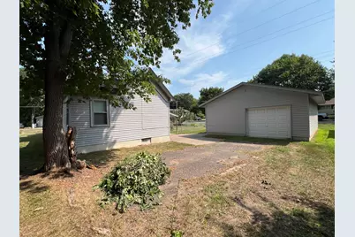 200 1st Avenue SE, Pine City, MN 55063 - Photo 7