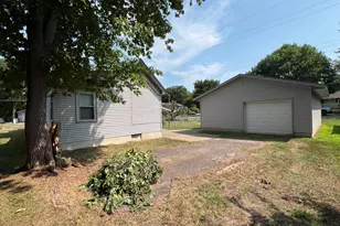 200 1st Ave SE, Pine City, MN 55063 - Photo 7