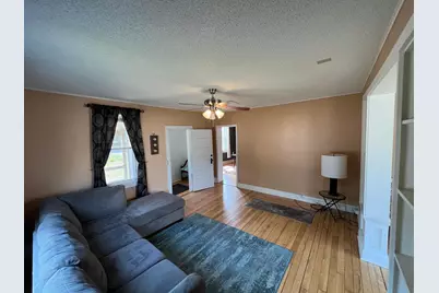 200 1st Avenue SE, Pine City, MN 55063 - Photo 17