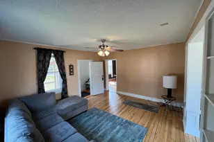 200 1st Ave SE, Pine City, MN 55063 - Photo 17