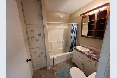 200 1st Avenue SE, Pine City, MN 55063 - Photo 37